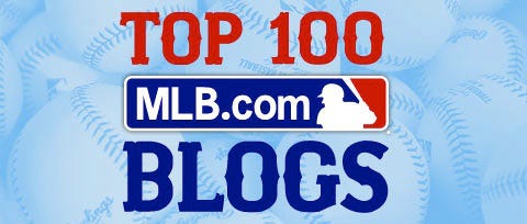 blogs-top100header