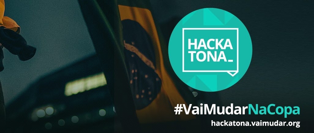 Hackatona