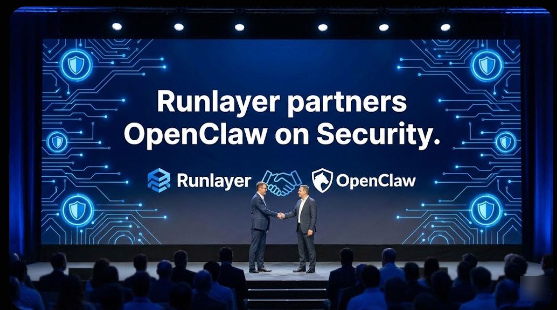 Why Companies Are Losing the Battle Against Shadow AI — and How Runlayer Plans to Win It Back