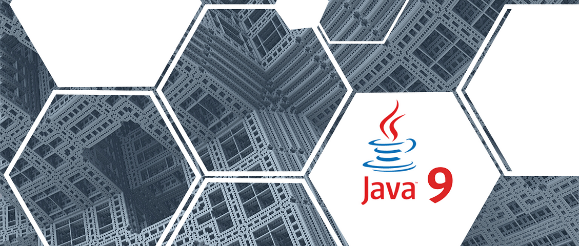 Java 9 modular Hybrid IT solutions