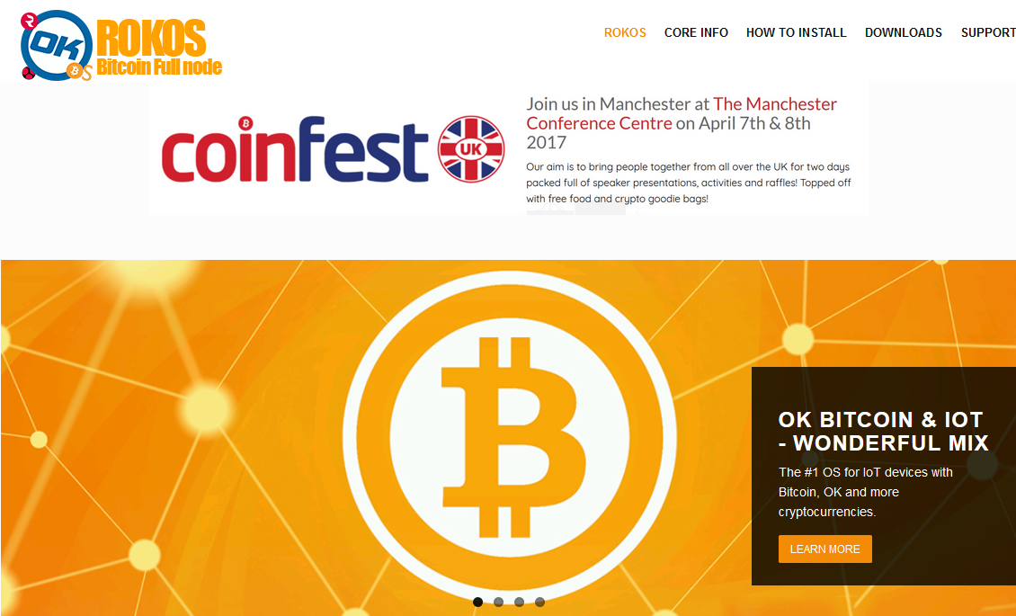How to get free bitcoins uk
