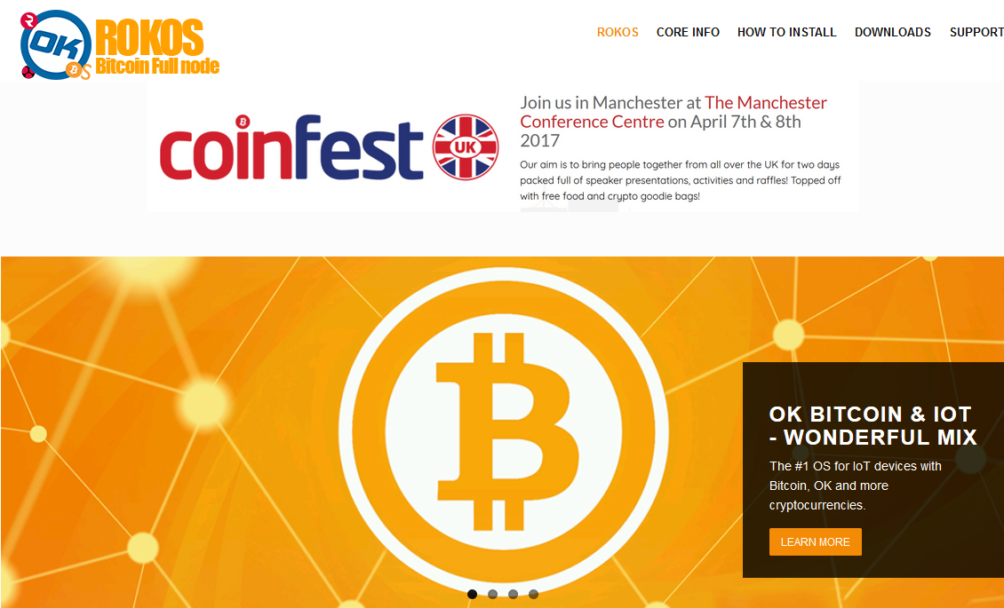 Best Way To Get Bitcoins Uk Install Litecoin Node Linux Jantekel - 