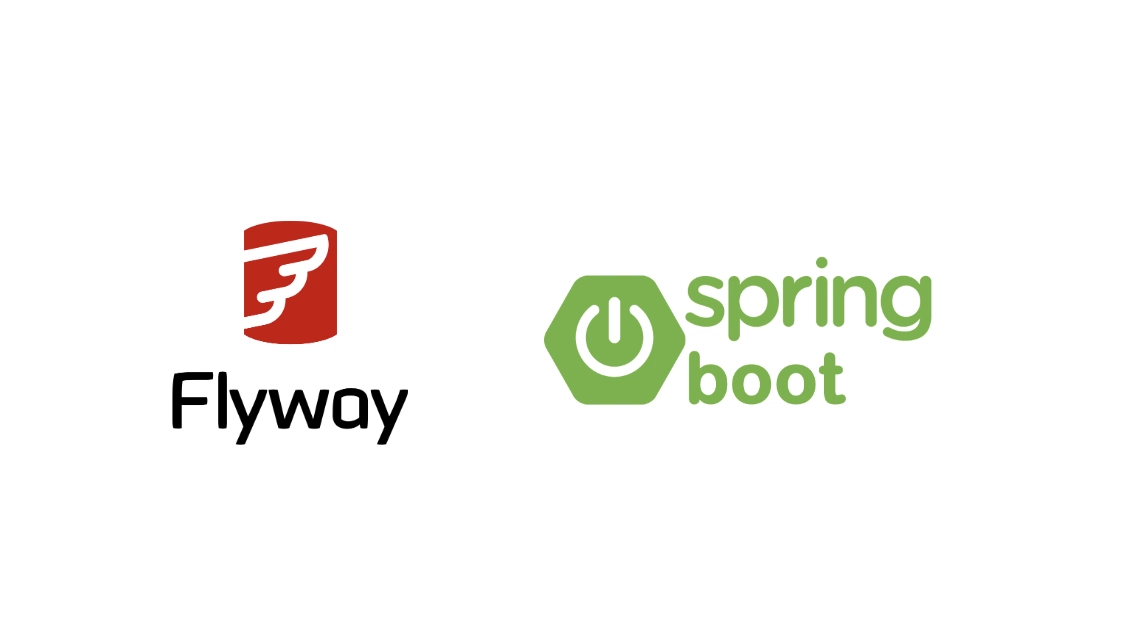 Aprenda a versionar seu banco de dados com Flyway e Spring Boot