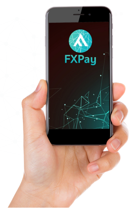 Fxp A Gateway Solution Which Will Unify The Ecosystem And Forex - 