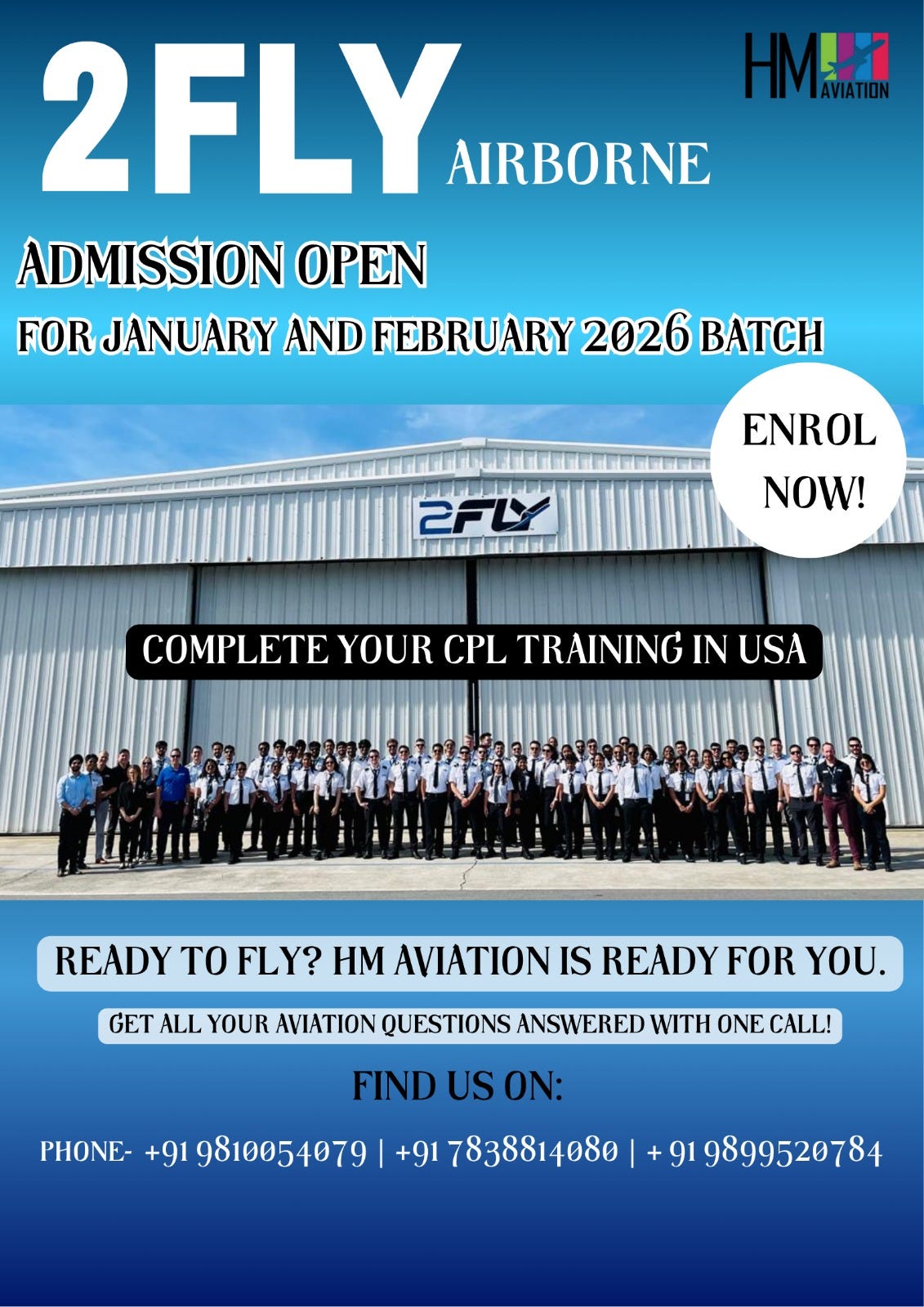 ?? Admissions Now Open | January–March 2026 Intakes ?? ?? Admissions Now Open | January–March 2026 Intakes ??