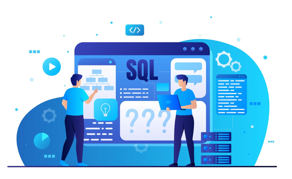 SQL Basics for Non Technical Product Managers