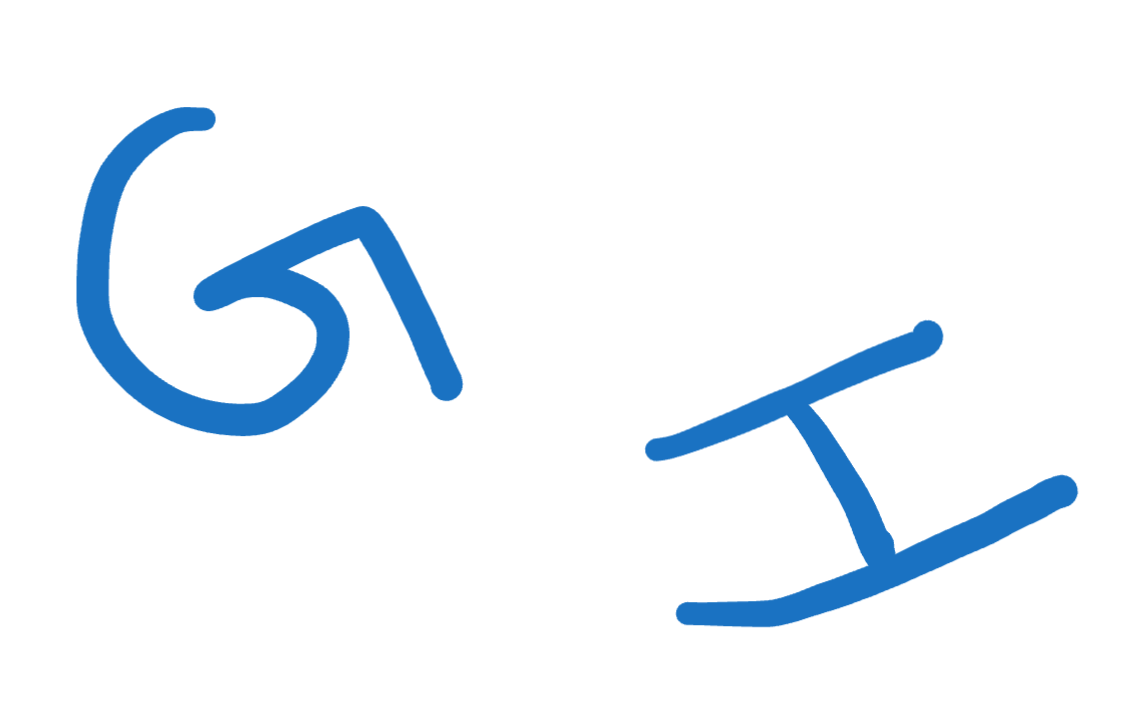 The choice between deterministic and non-deterministic methods