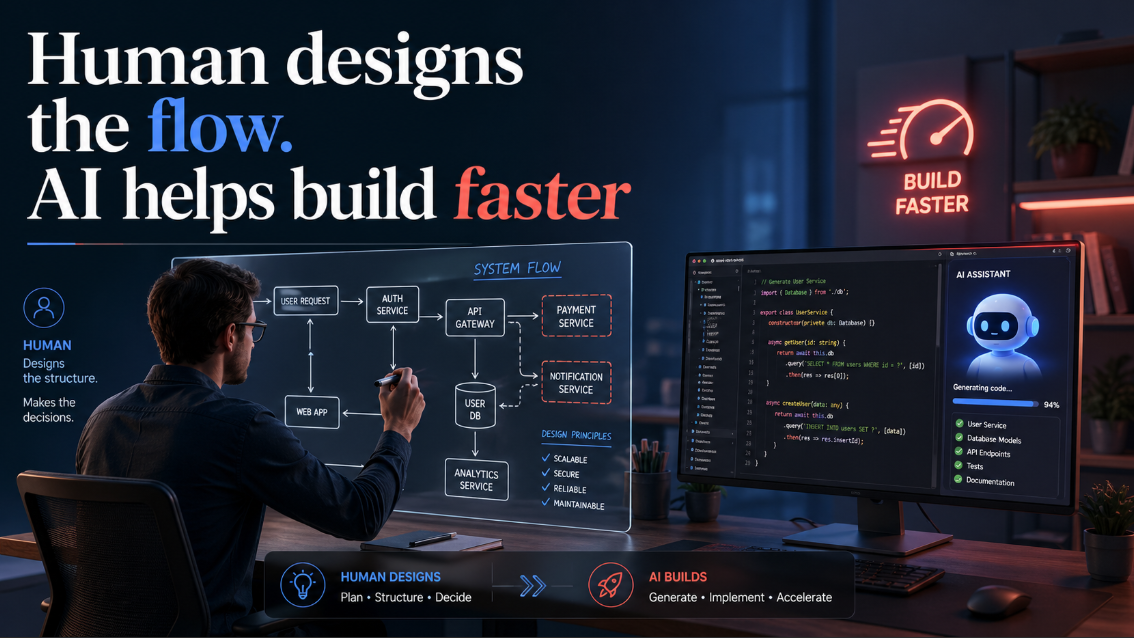 Building a Key Overlay App with Codex