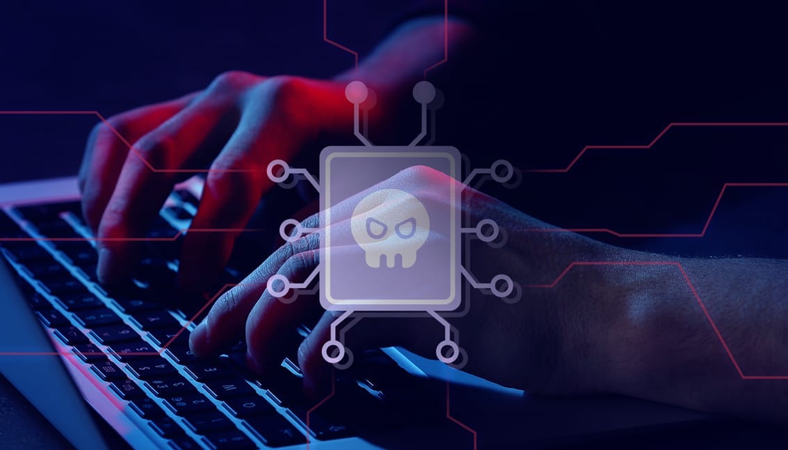 New Cross-Platform Malware ‘Noodle RAT’ Targets Windows and Linux Systems