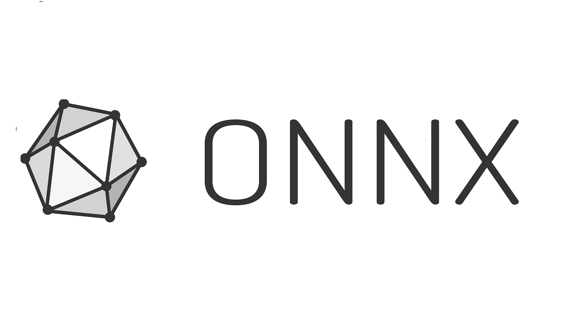 ONNX for Model Interoperability & Faster Inference