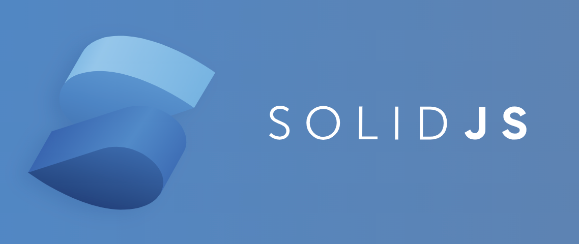 Solid.js, micro-frontends & uniflow