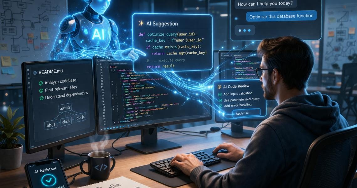 Best Web Application Frameworks in 2026: Which One Should You Choose?