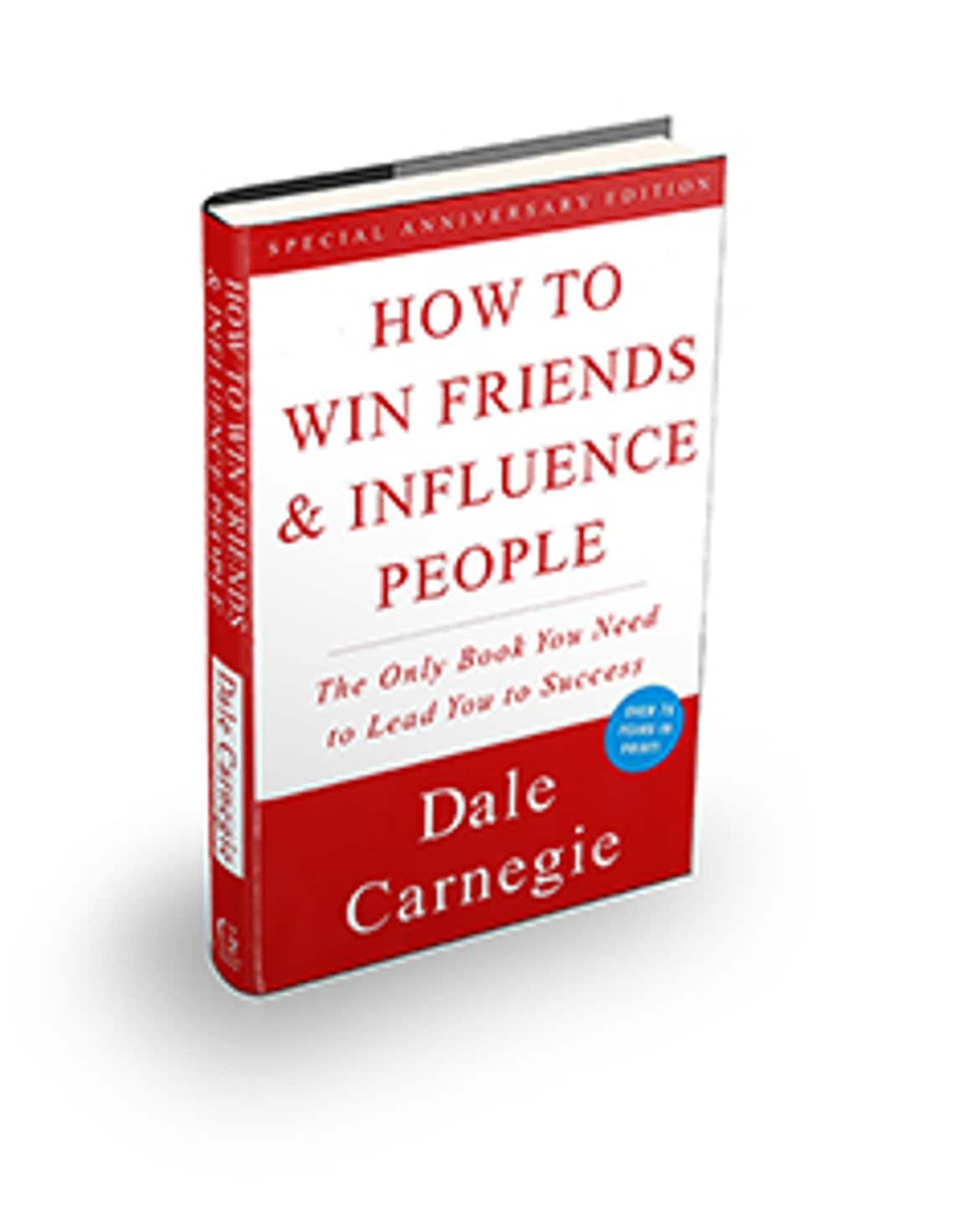 5 Ways How to Influence Others by Writing Online
