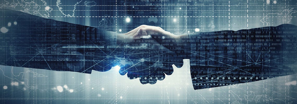 Coinbase backed start-up launches plasma cash sidechain testnet for ethereum scalability