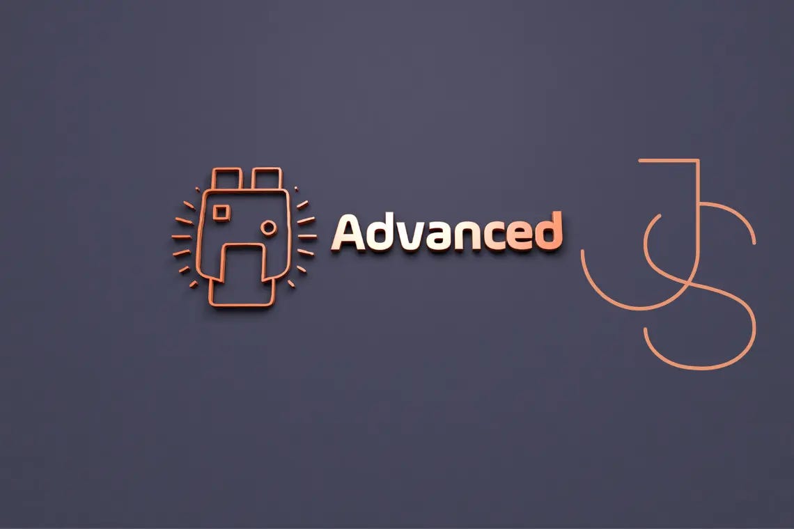 3. Copy To ClipBoard in Web using JS (Advanced Feature) @UriBaba