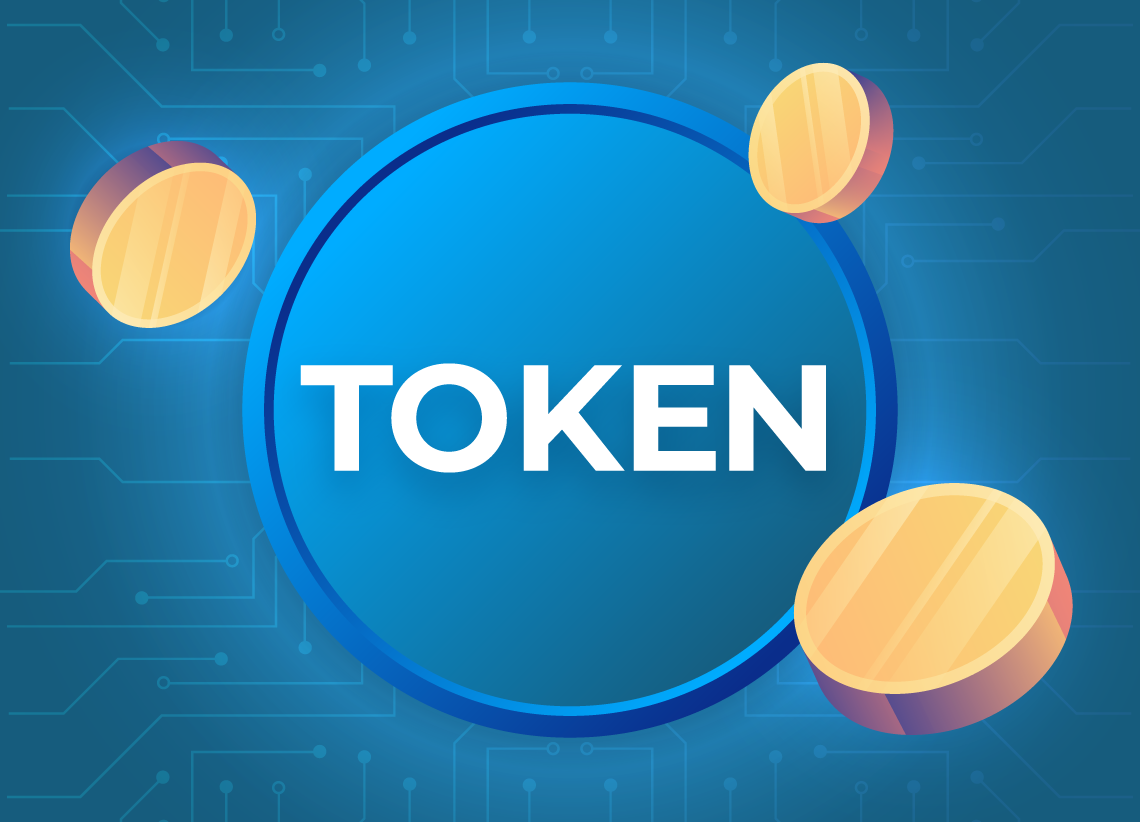 Everything is a Token Now…And That Might Actually Be Good News for Africa