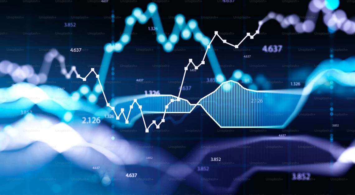 How Data Science Is Redefining the Fight Against Financial Crime