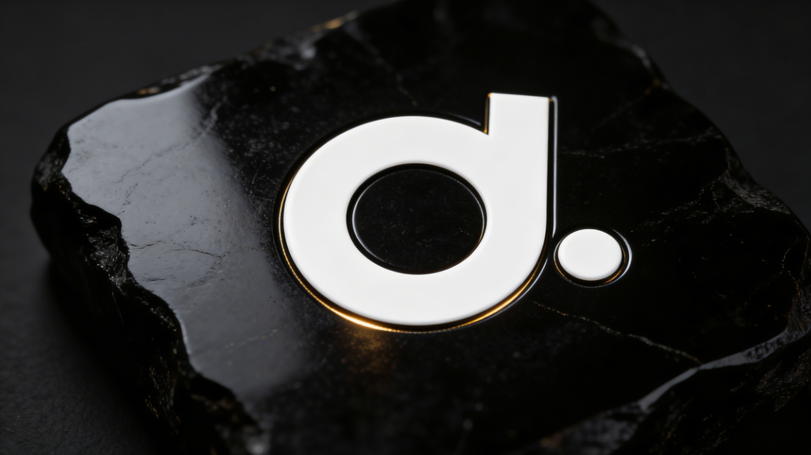 The End of Fragmented Apps: How the DotOne Blockchain Ecosystem is Redefining the Future of Digital…