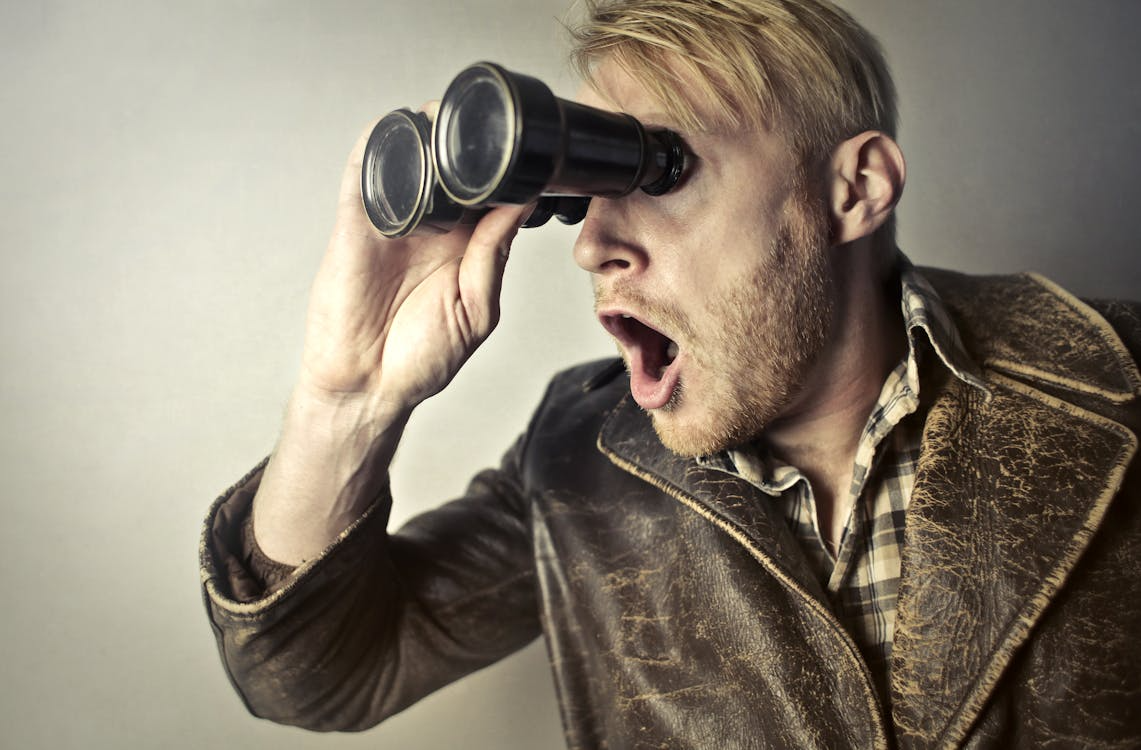 I Ditched Google Analytics for PostHog and Caught Many Bugs I Never Knew Existed (Session Replays…