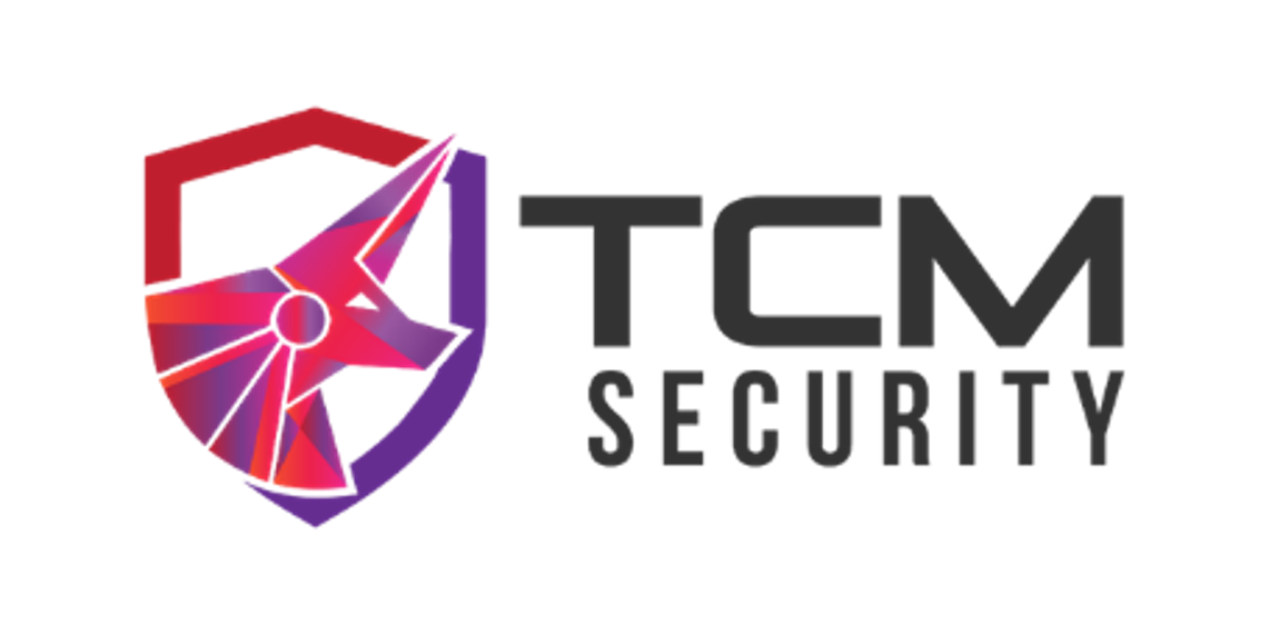 TCM Security’s Practical Junior Penetration Tester: an honest review of my experience