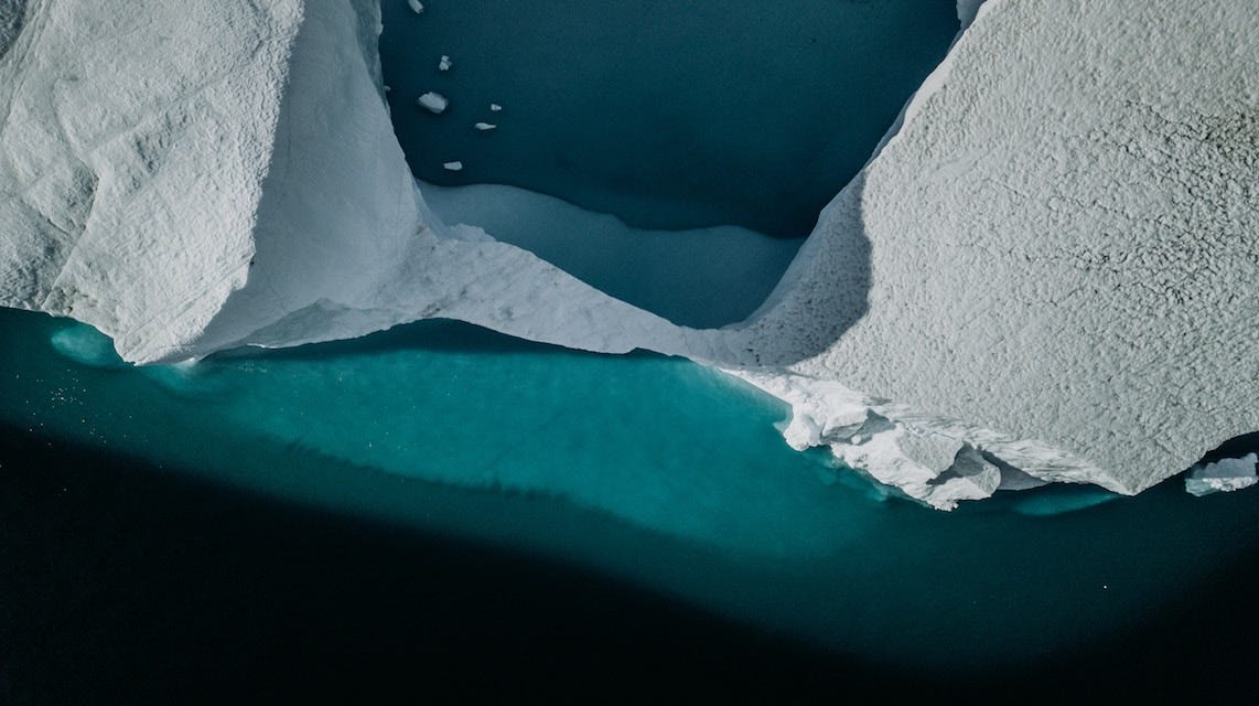 How To Check Context Switches in Linux System