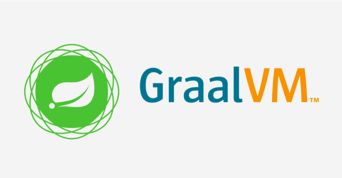 Spring Native e GraalVM: Transformando Aplicações Spring Boot em Executáveis Nativos