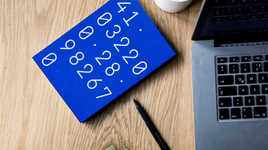 Relearning Java: What’s the Difference Between int and Integer?