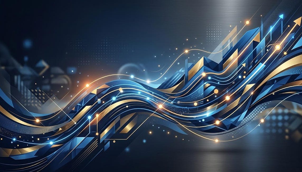 Is ZENA Exchange (Zenith Assets Group) Regulated? Everything You Should Know