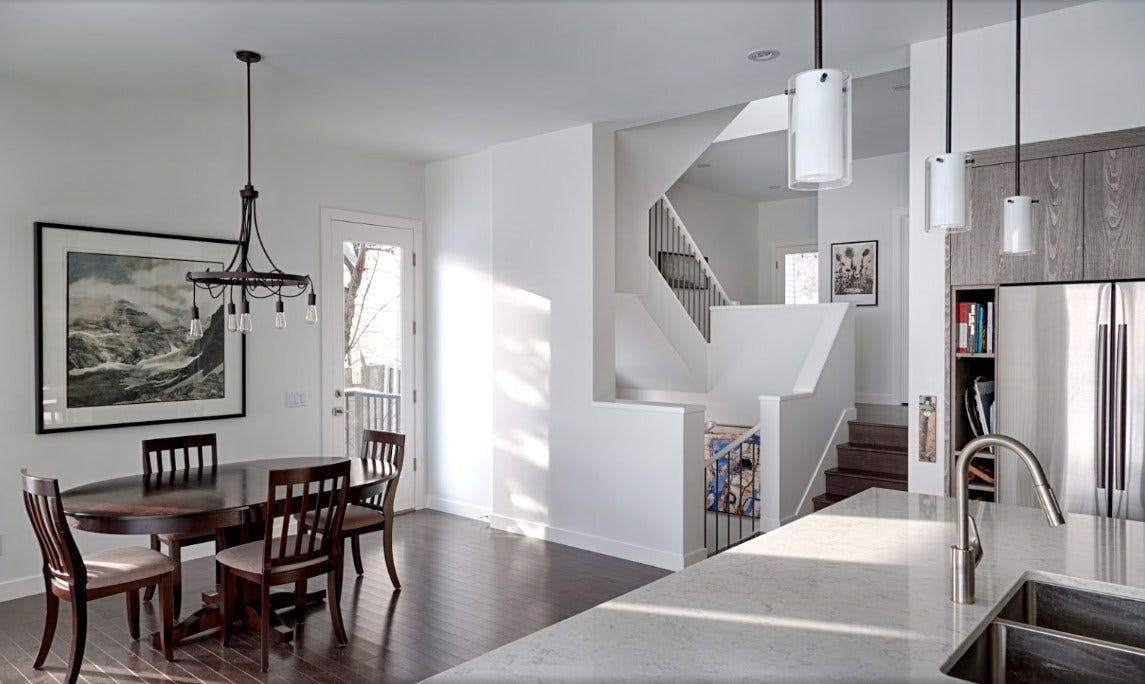 interior house painters calgary cristian farkas medium