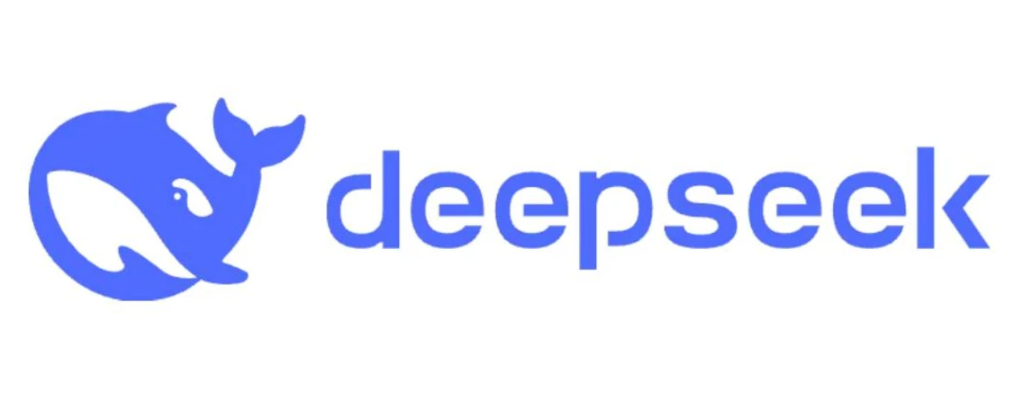 Unveiling DeepSeek AI: The Future of Artificial Intelligence