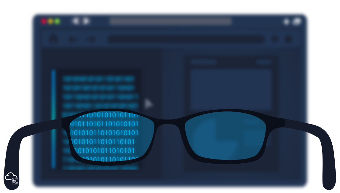 Cyberlens Walkthrough THM