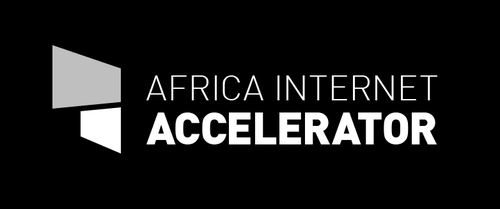 Africa Internet Accelerator