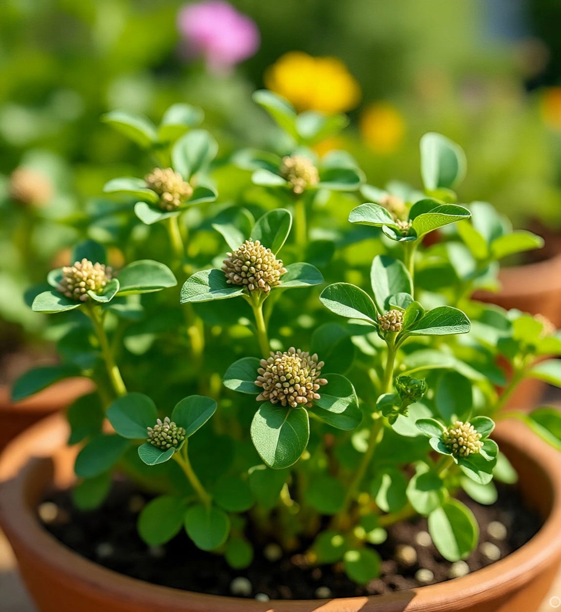 What Happens When You Add These Seeds to Your Daily Health Routine
