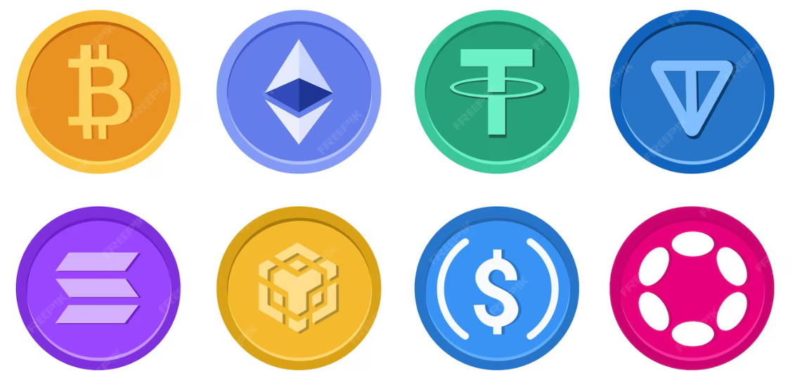 Designing Stablecoin APIs for Fintech Platforms: Architecture Patterns & Security Considerations