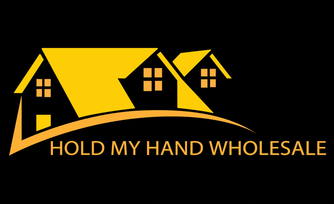 Real Estate Wholesaling Community for $19.99/Month