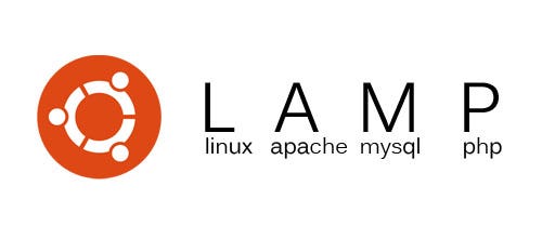 solo Hvem I navnet How to Install LAMP stack on Ubuntu | by Hitesh Jangid | Better Programming