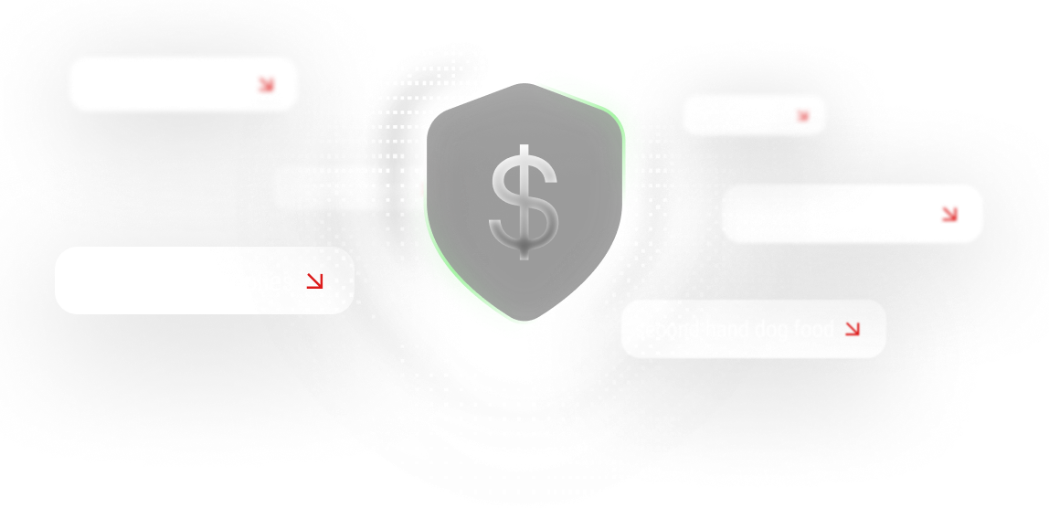 5 Creative Ways Businesses Are Using Groas.Ai for Growth