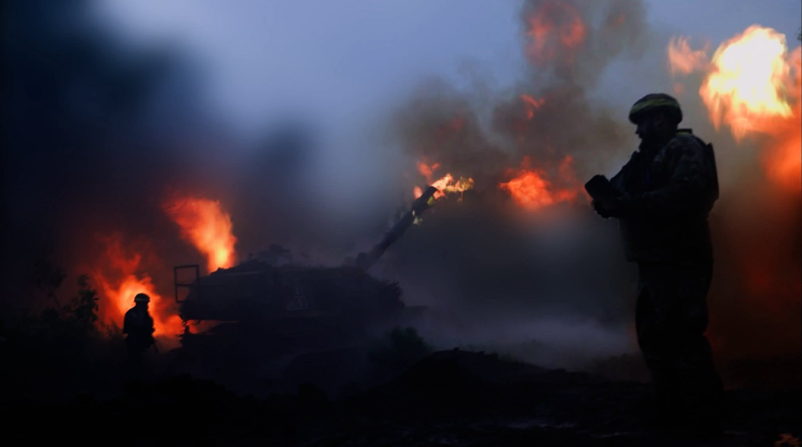 Russia’s Losses in Ukraine as of July 6 2025: an Anti-Aircraft System