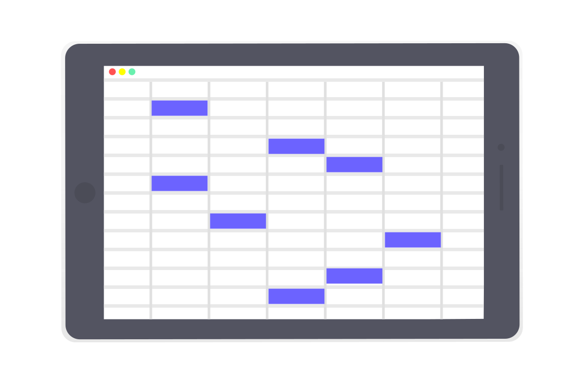 how-to-validate-an-excel-file-in-javascript-laptrinhx