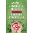 51nlkwpitcl__sl160_aa115_animalvegmirbook