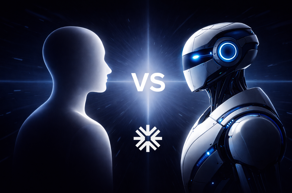 EarnOS and the Shift from the Attention Economy to the Participation Economy