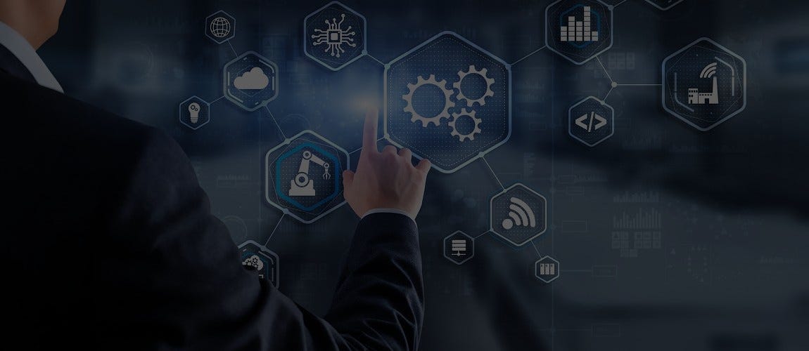 Top Seven BSS Monetisation Use Cases Driving Revenue Growth in Telecom
