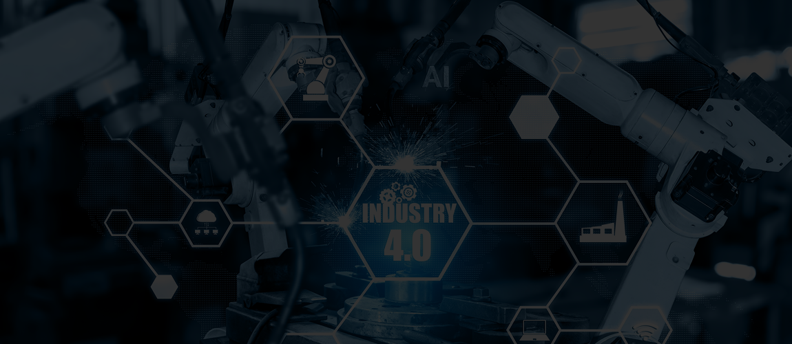 From Automation to Autonomy: How Agentic AI is Redefining Industry 4.0