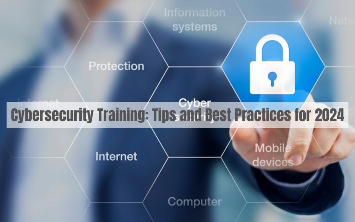 How Can You Effectively Train Your Airport Cyber Crisis Management Tea