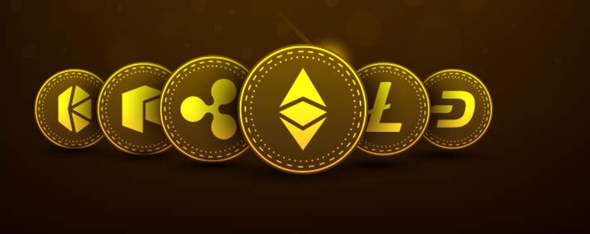 Is Ethereum an Altcoin?