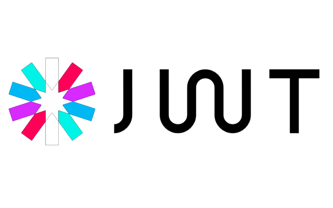 JWT Authentication in Django: A Beginner’s Guide