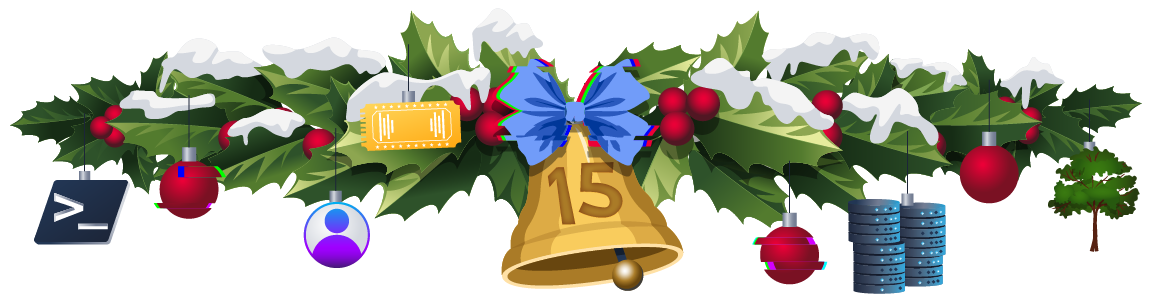 Advent of Cyber 2024 [ Day 15] | TryHackMe Walkthrough