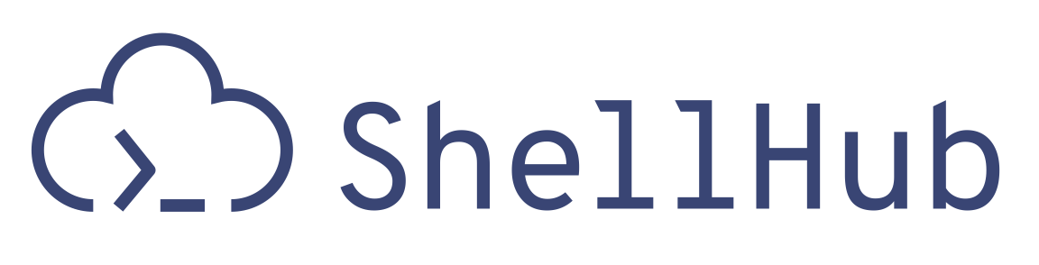 ShellHub
