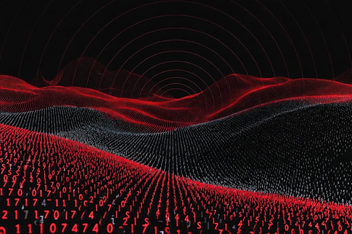 Total System Dominance: Chaining RFID, Sub-GHz, and Infrared Exploits