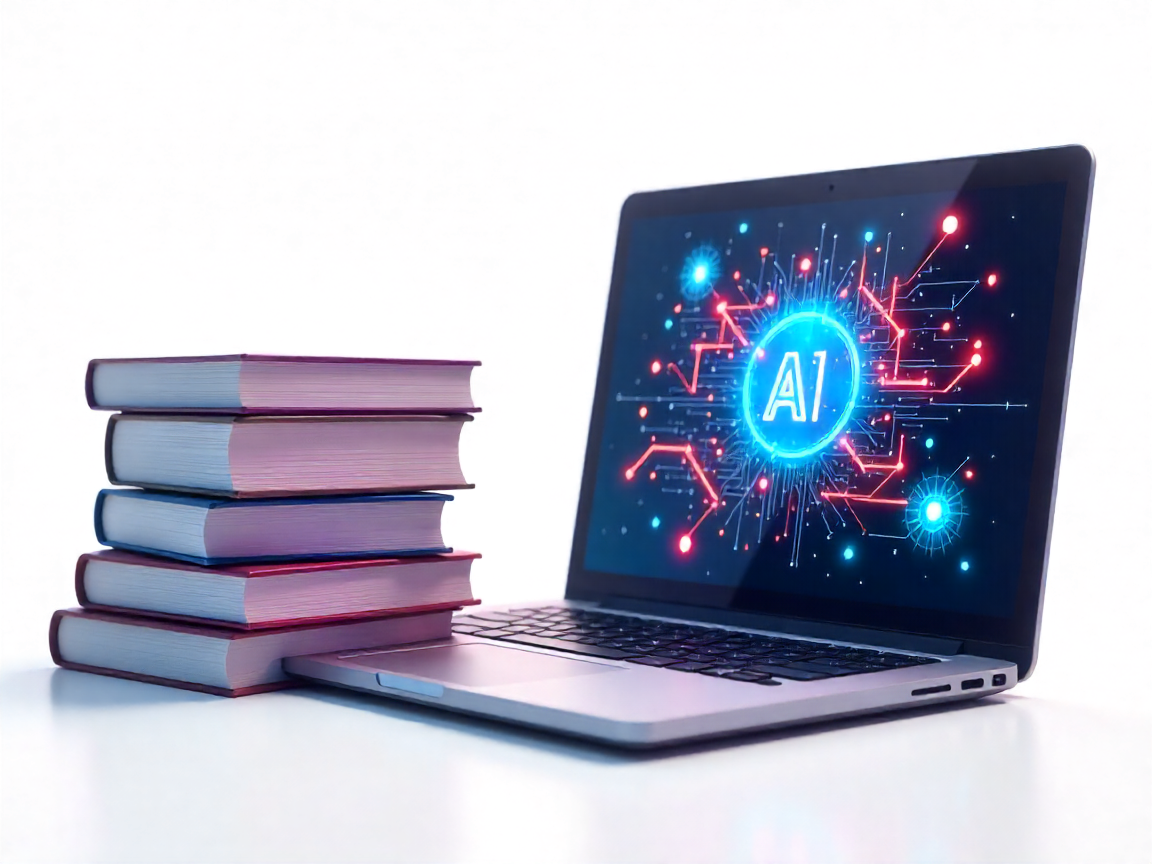 8 Free Books You Should Not Miss If You Are Serious About Machine Learning